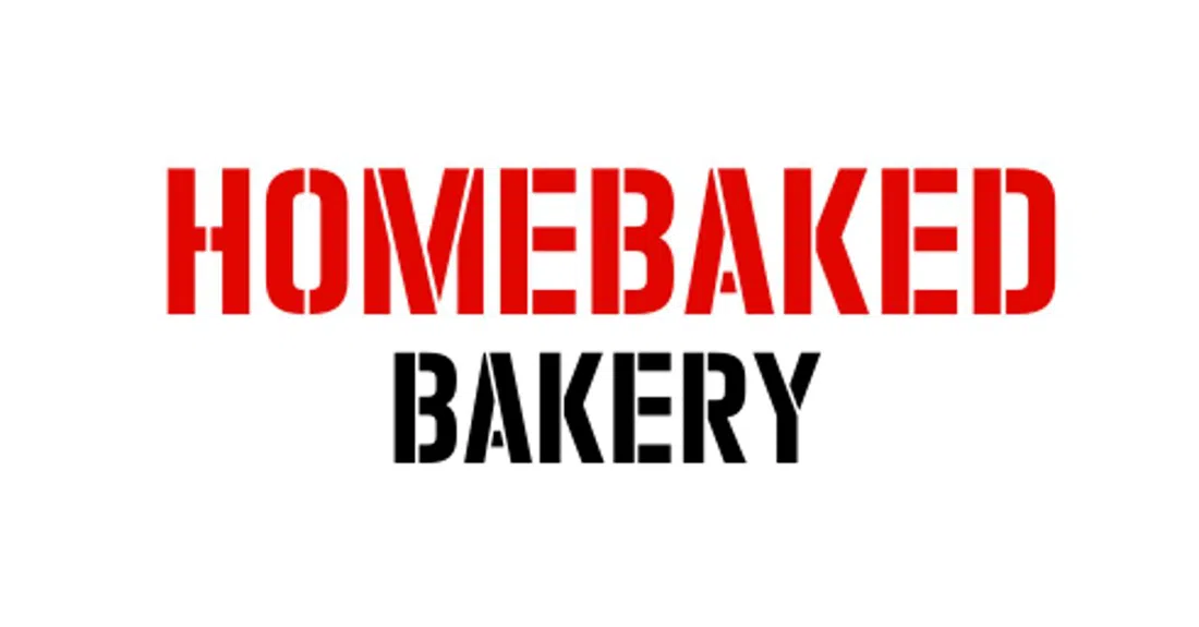 Homebaked Anfield, Liverpool