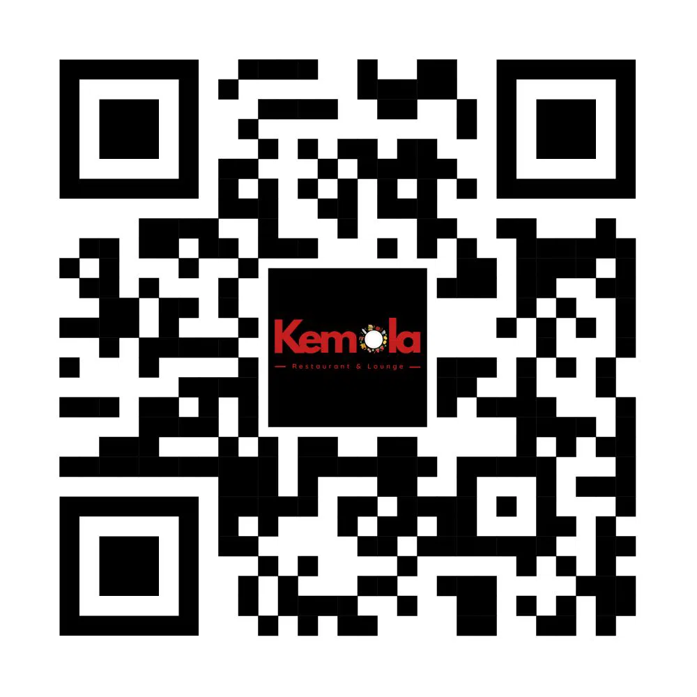 Kemola Restaurant and Lounge, Liverpool