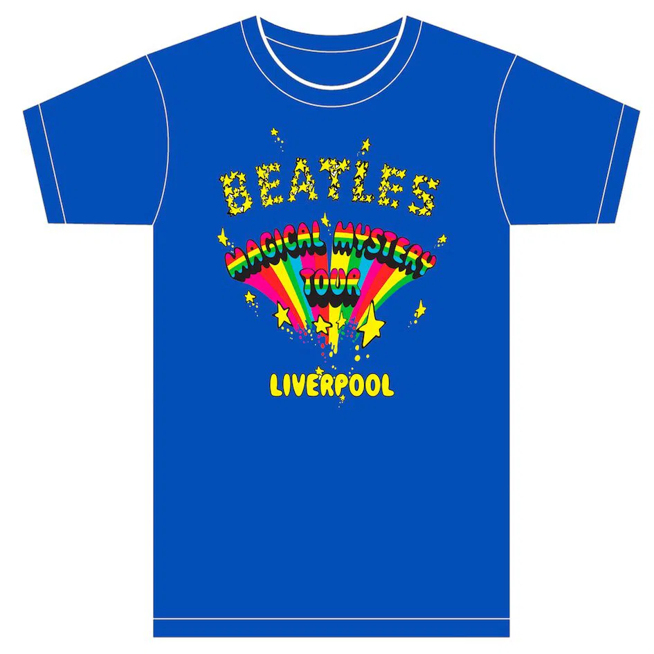 The Cavern Club, Liverpool