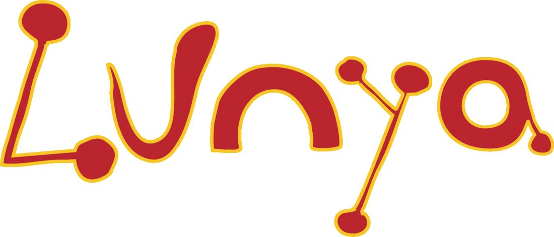 Lunyalita, Liverpool